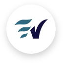 ed-policy-logo
